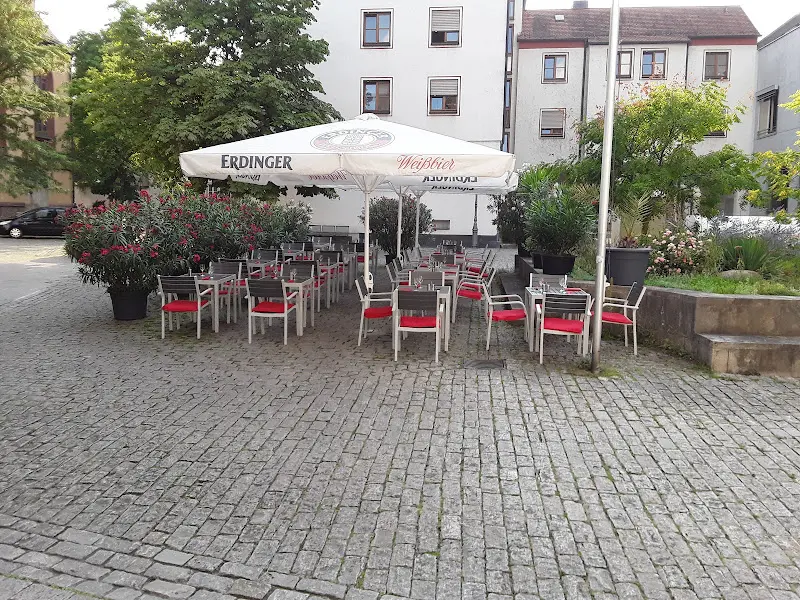 Trattoria da Carmelo_Würzburg_slider_image_1