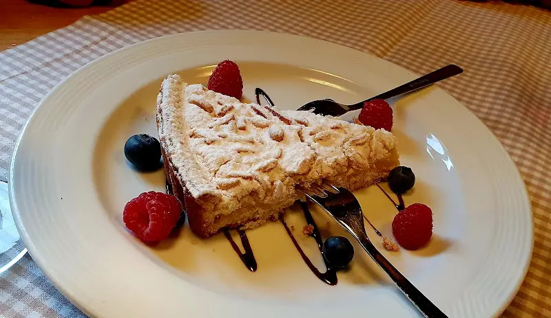 Trattoria da Carmelo_Würzburg_slider_image_2