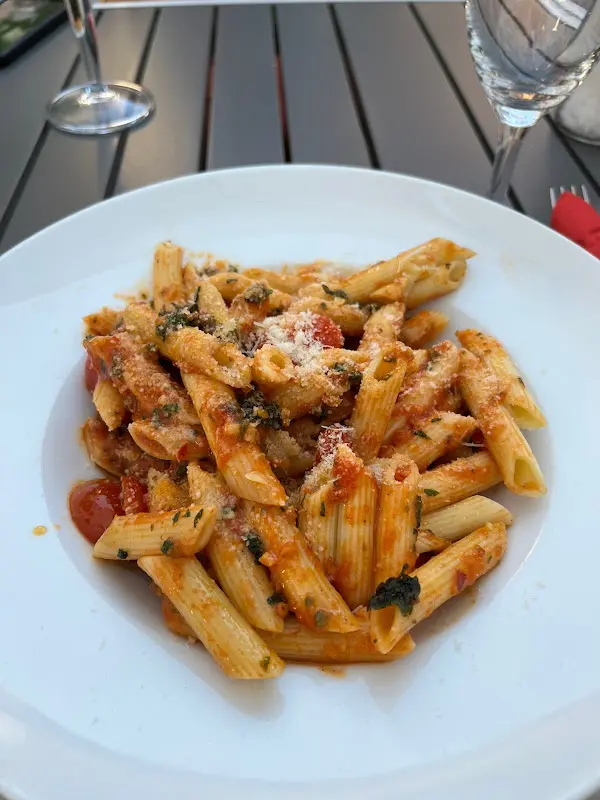 Trattoria da Carmelo_Würzburg_slider_image_3