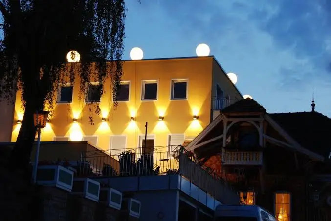 Hotel Wittelsbacher Höh - Mohr Gastro GmbH_Würzburg_slider_image_1