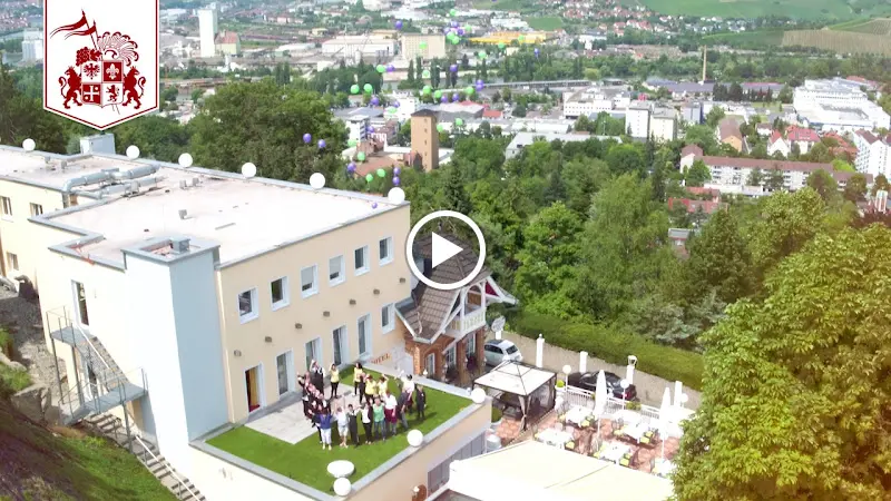 Hotel Wittelsbacher Höh - Mohr Gastro GmbH_Würzburg_slider_image_2