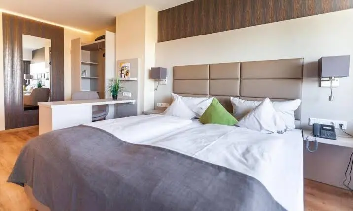 Hotel Wittelsbacher Höh - Mohr Gastro GmbH_Würzburg_slider_image_3