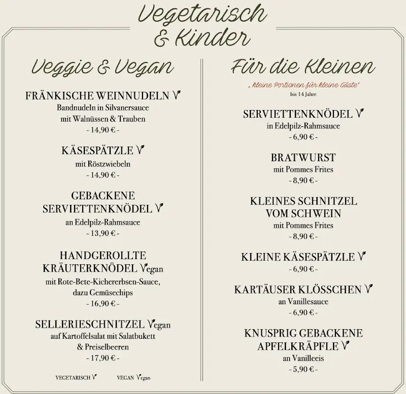 Menu_Wirtshaus am Dom Würzburg_Würzburg_image_4