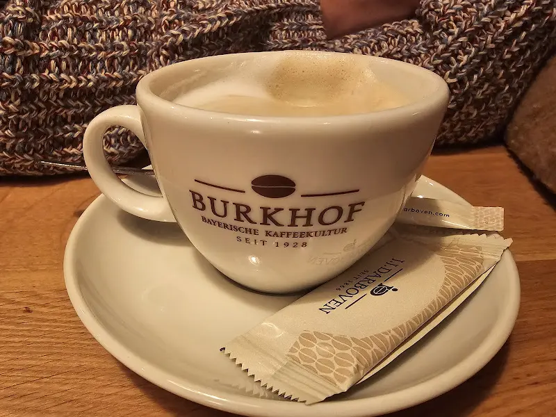 Dindo Salas_Wirtshaus am Dom Würzburg_Würzburg_Bewertung