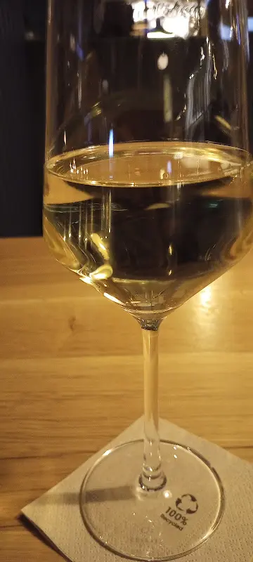 L M_Wirtshaus am Dom Würzburg_Würzburg_Bewertung