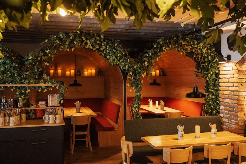 Wirtshaus am Dom Würzburg_Würzburg_slider_image_1