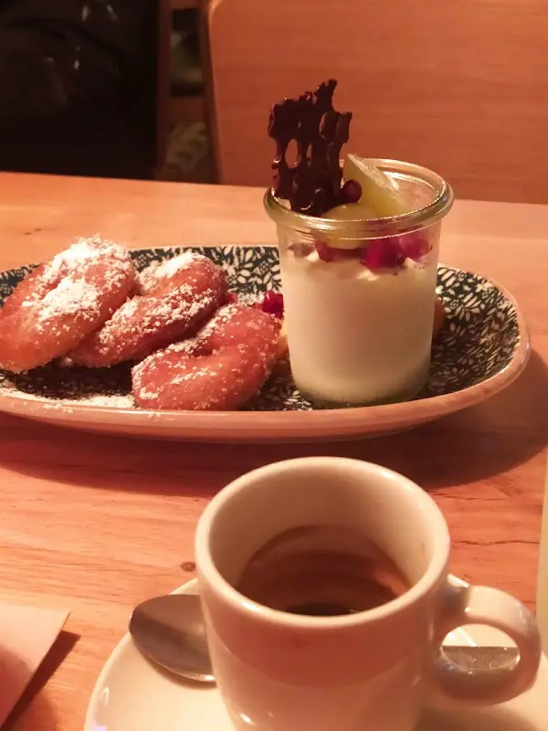 Wirtshaus am Dom Würzburg_Würzburg_slider_image_2