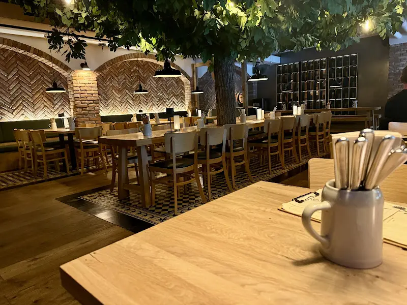 Wirtshaus am Dom Würzburg_Würzburg_slider_image_3