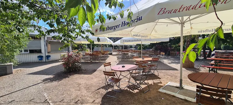 Alter Kranen Restaurant and Beer garden_Würzburg_slider_image_1