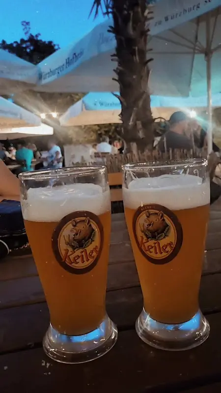 Alter Kranen Restaurant and Beer garden_Würzburg_slider_image_2