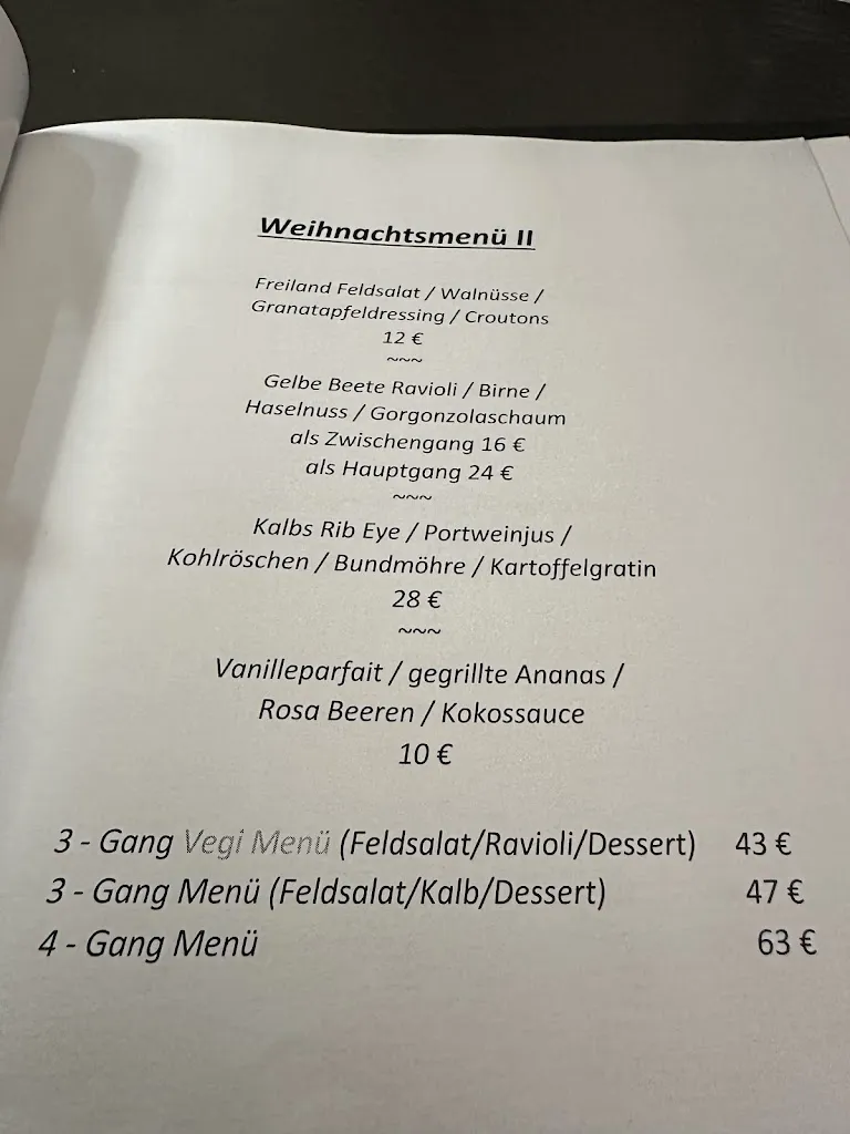 Menu_Kesselhaus_Urach_immagine_1