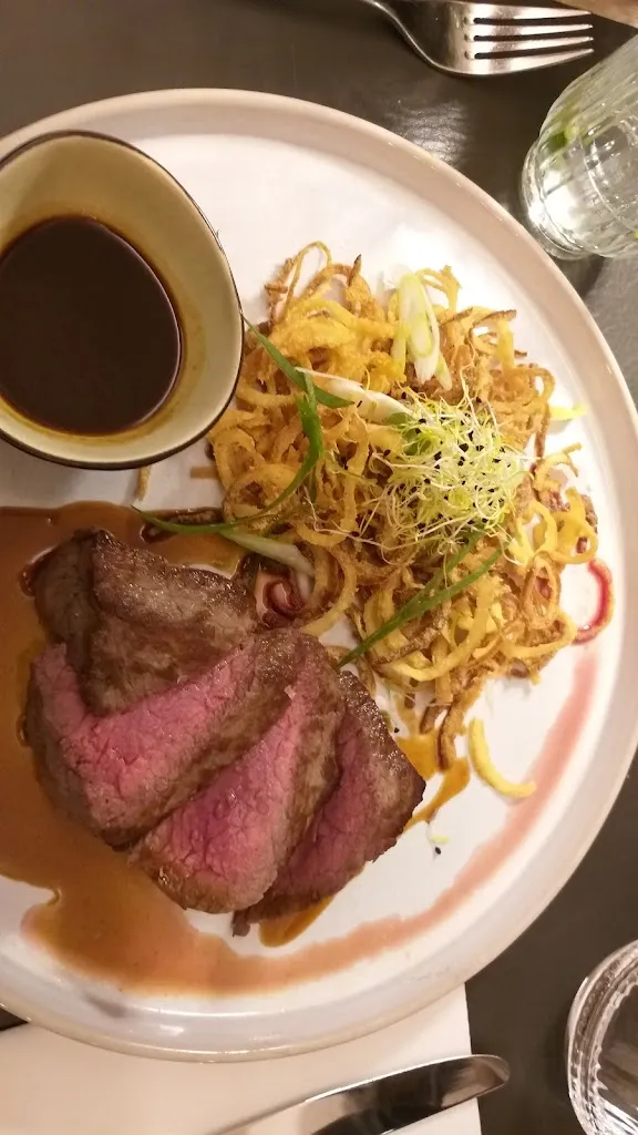 Menu_Kesselhaus_Urach_immagine_2