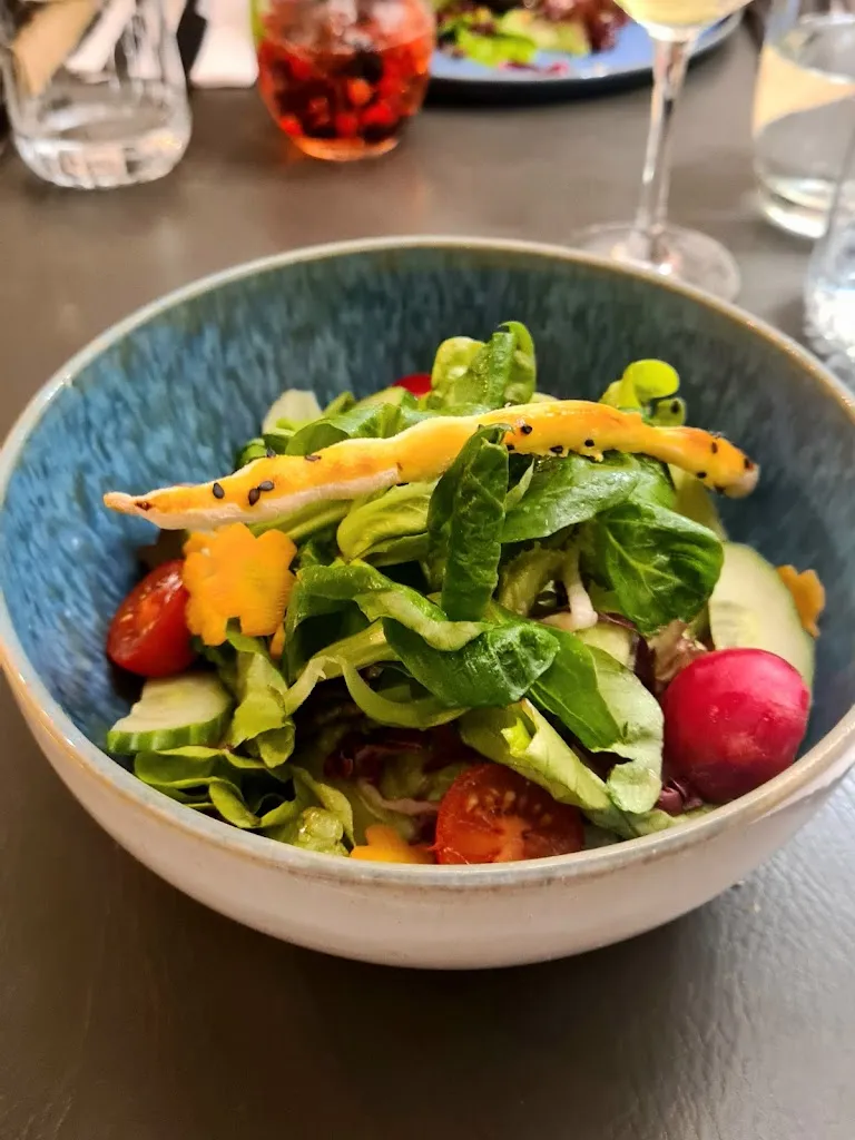 Menu_Kesselhaus_Urach_immagine_3