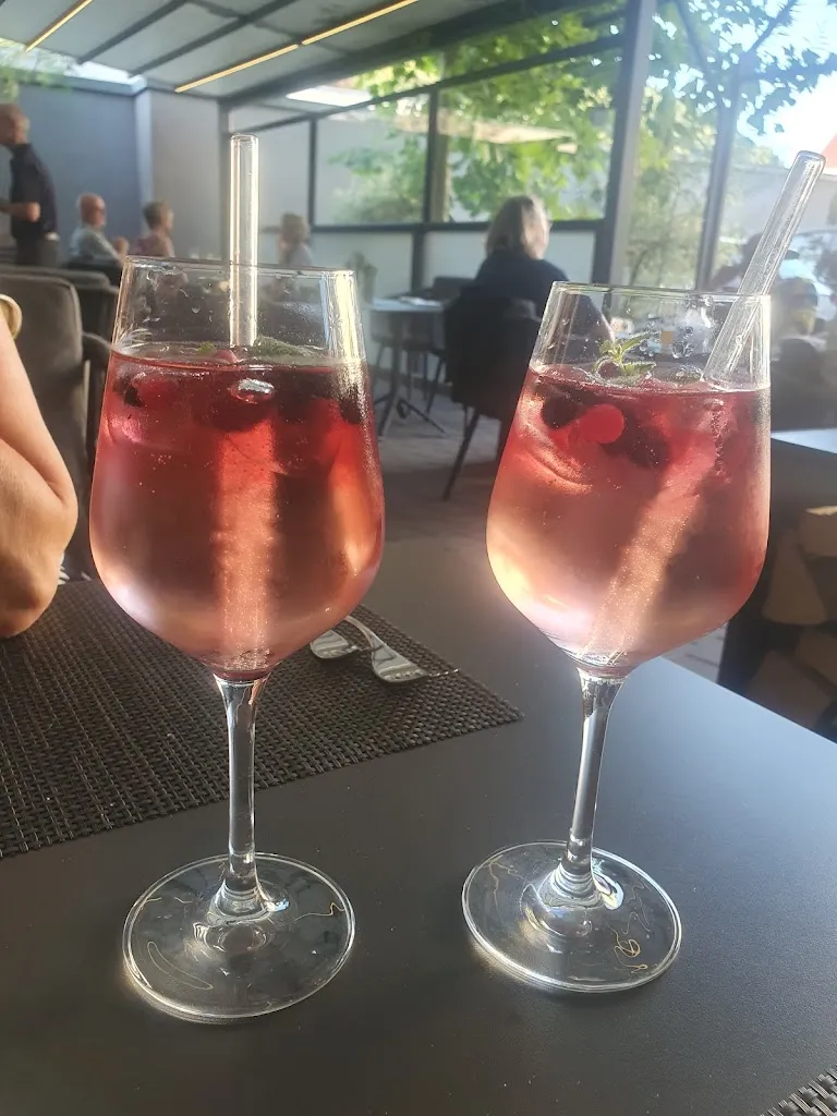 Menu_Kesselhaus_Urach_immagine_4