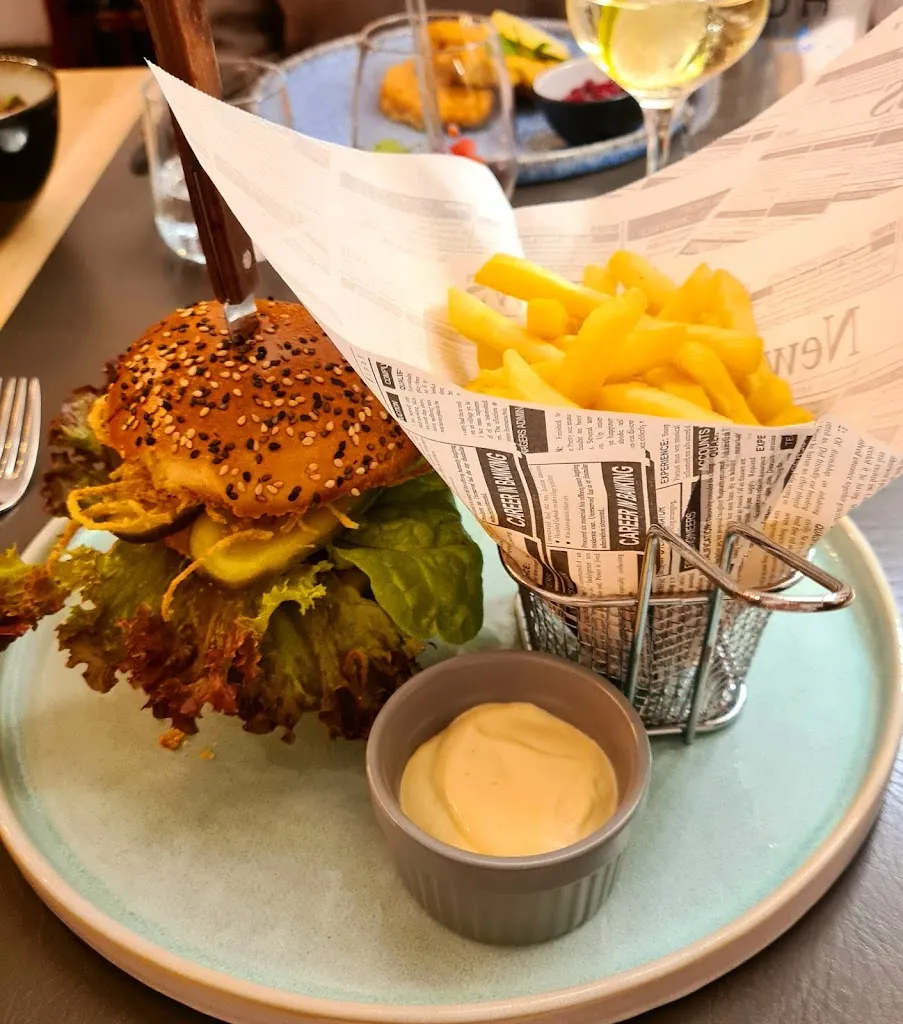 Menu_Kesselhaus_Urach_immagine_5