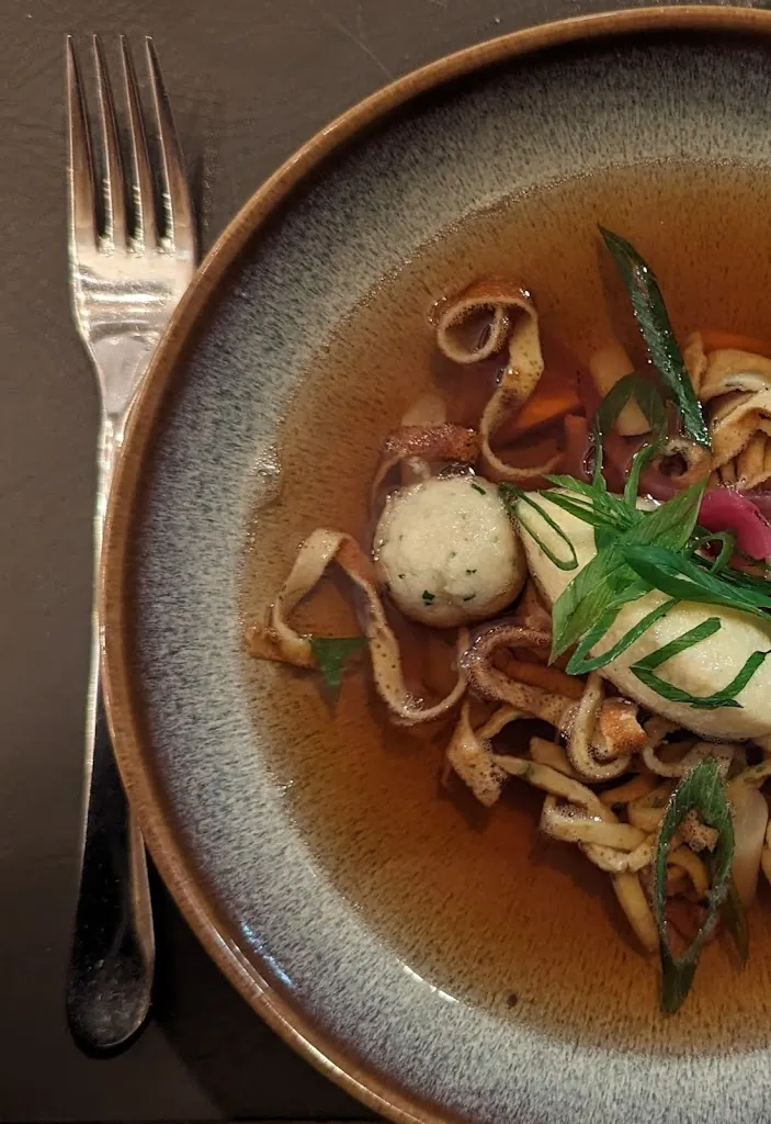 Menu_Kesselhaus_Urach_immagine_6