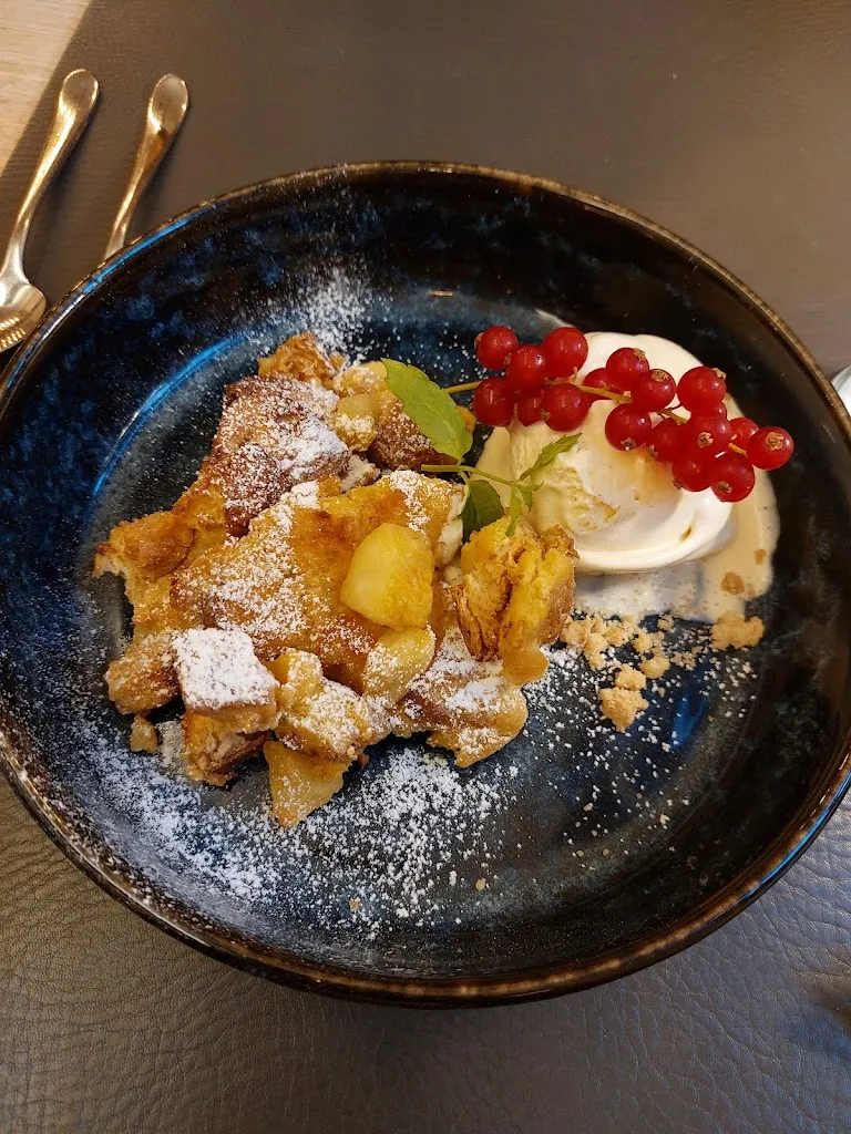 Menu_Kesselhaus_Urach_immagine_7