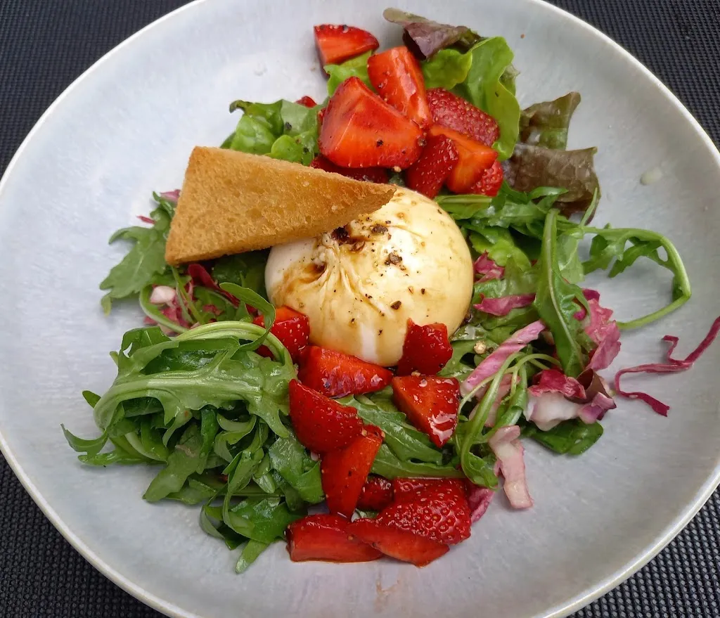 Menu_Kesselhaus_Urach_immagine_8