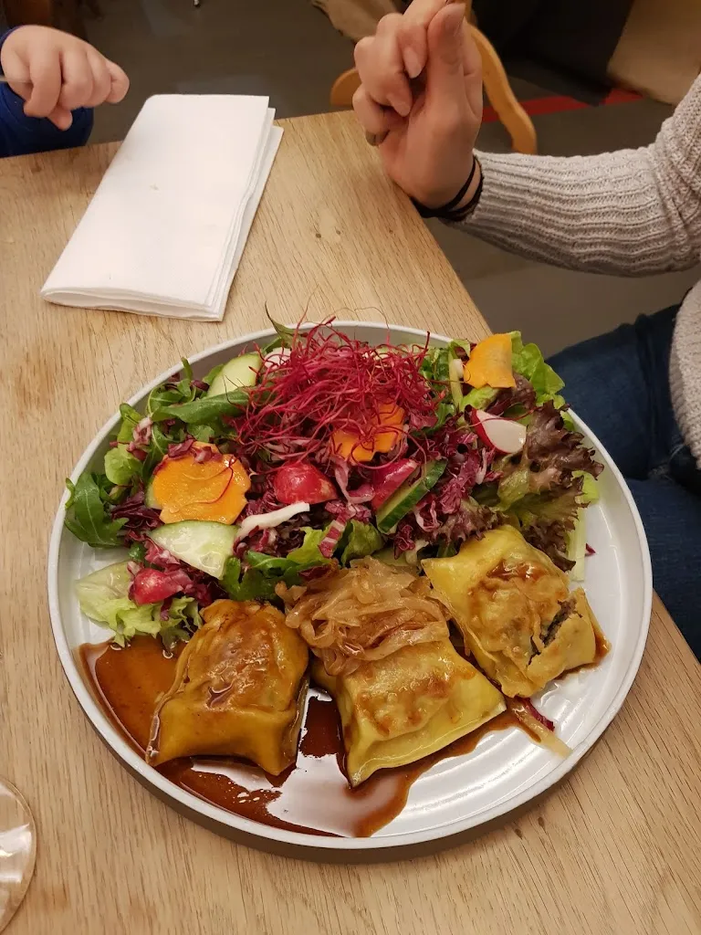 Menu_Kesselhaus_Urach_immagine_9