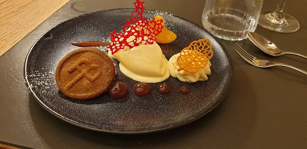 Kesselhaus_Urach_slider_image_2