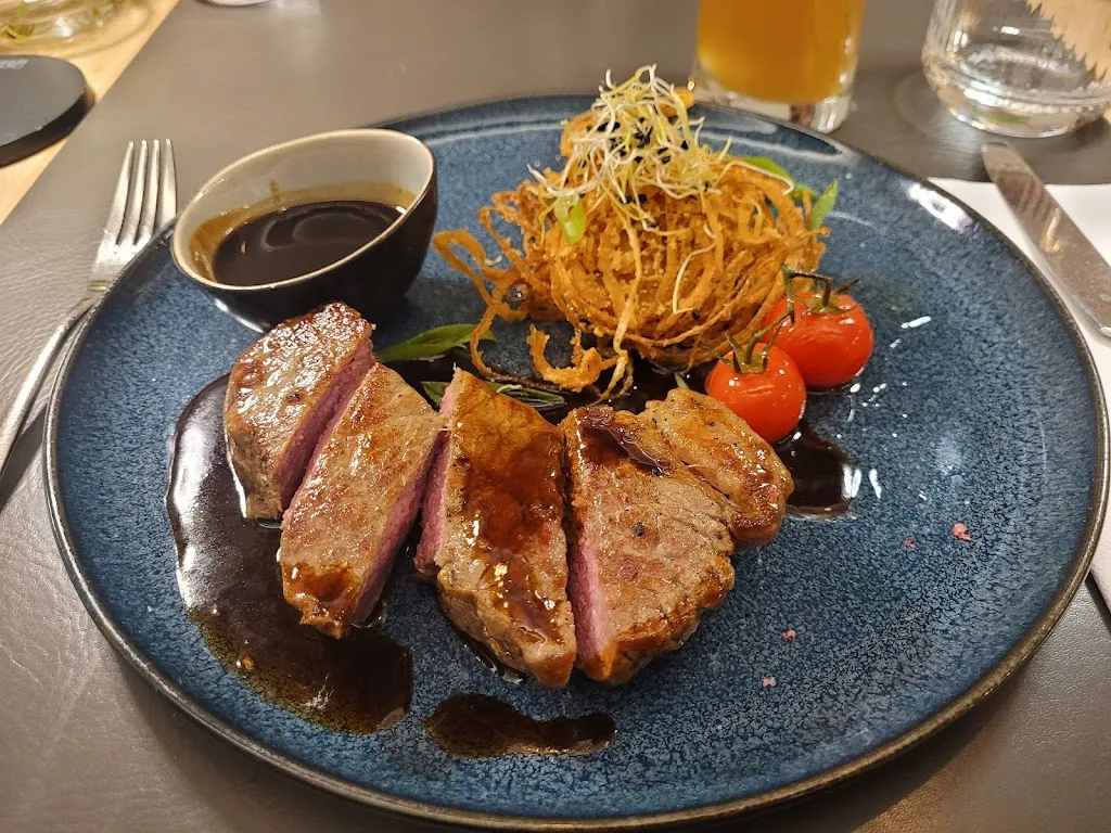 Kesselhaus_Urach_slider_image_3