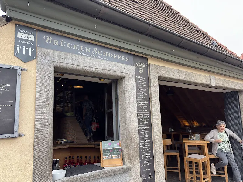 Menu_mainwein Weinbistro an der alten Mainbrücke_Würzburg_image_1