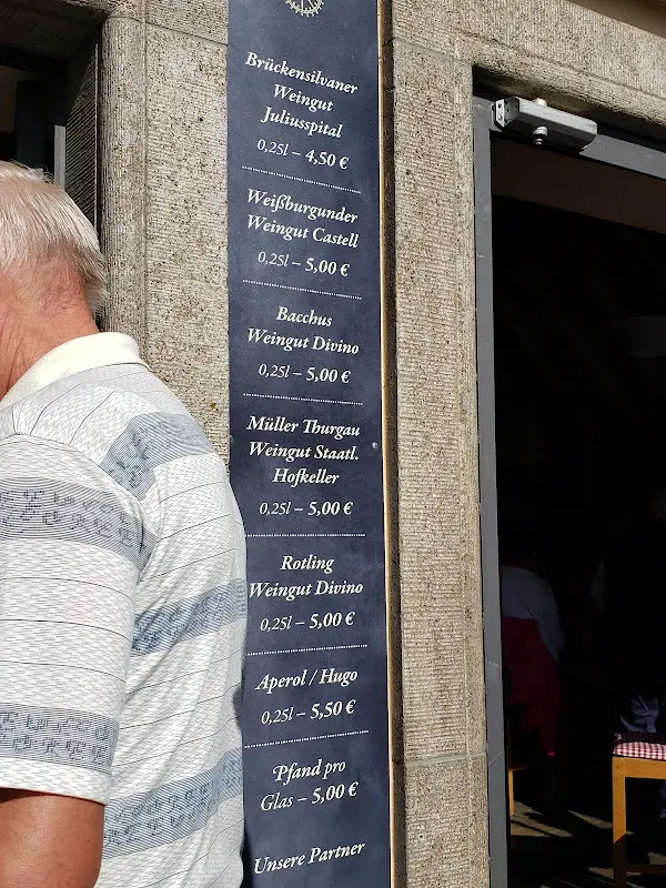 Menu_mainwein Weinbistro an der alten Mainbrücke_Würzburg_image_4