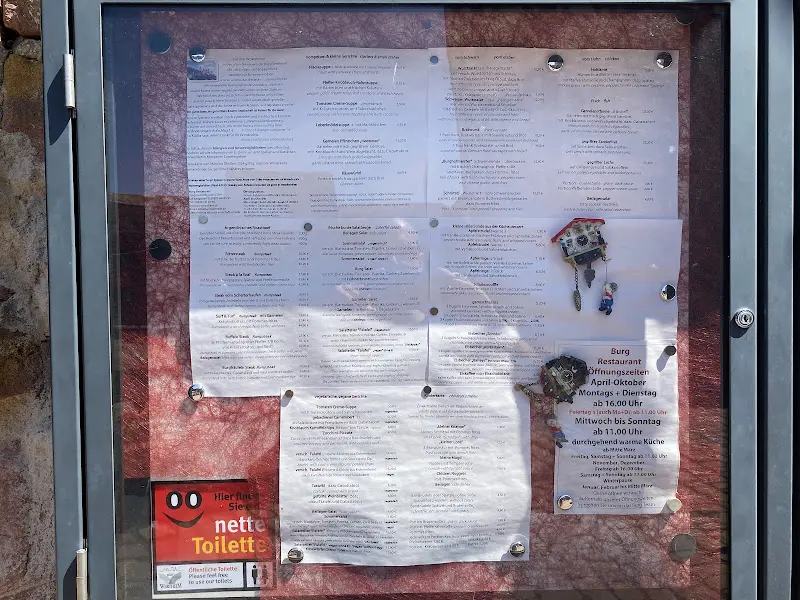 Menu_Wertheimer Burg_Wertheim_image_2