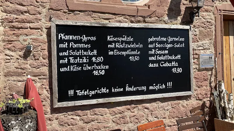 Menu_Wertheimer Burg_Wertheim_image_3