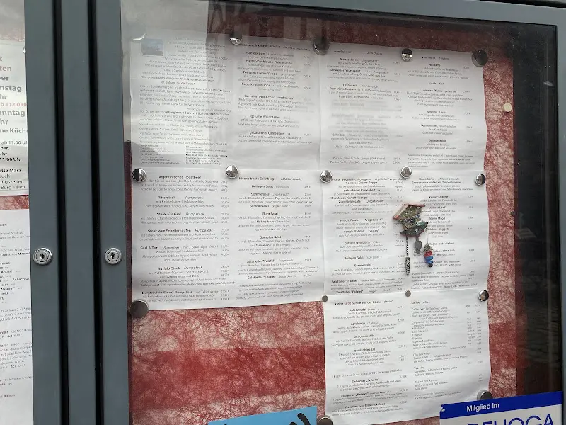 Menu_Wertheimer Burg_Wertheim_image_4