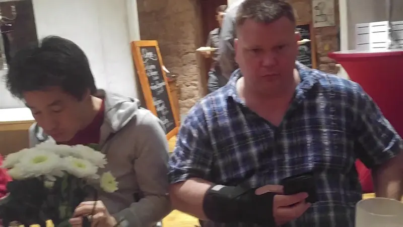 Wertheimer Burg_Wertheim_slider_image_2