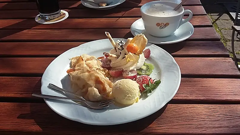 Wertheimer Burg_Wertheim_slider_image_3