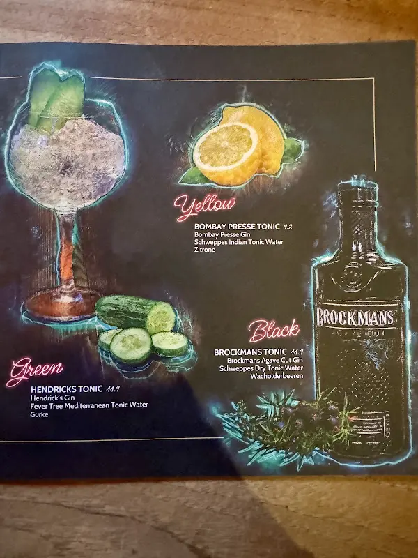 Menu_Enchilada Würzburg_Würzburg_image_1