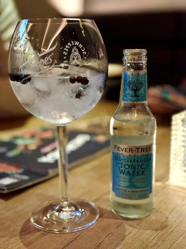 Animesh Kumar_Enchilada Würzburg_Würzburg_reseña