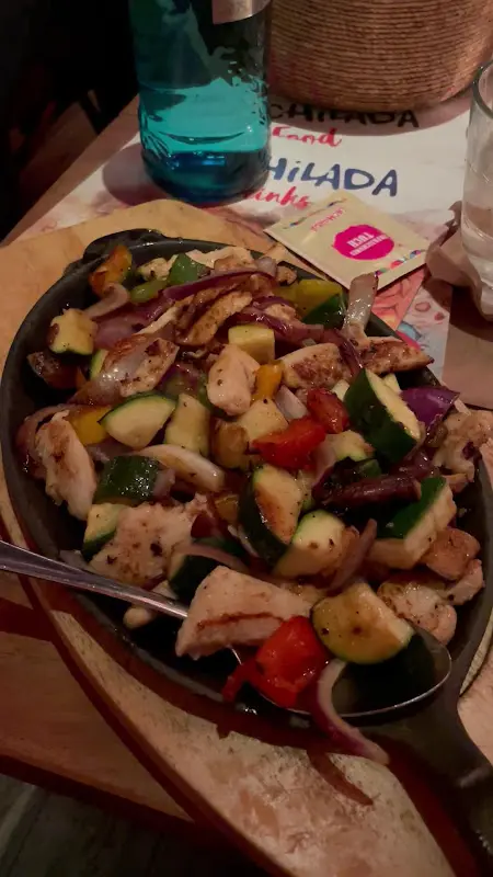 Enchilada Würzburg_Würzburg_slider_image_2