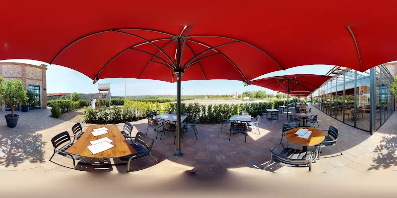 L'Osteria Wertheim Almosenberg_Wertheim_slider_image_1