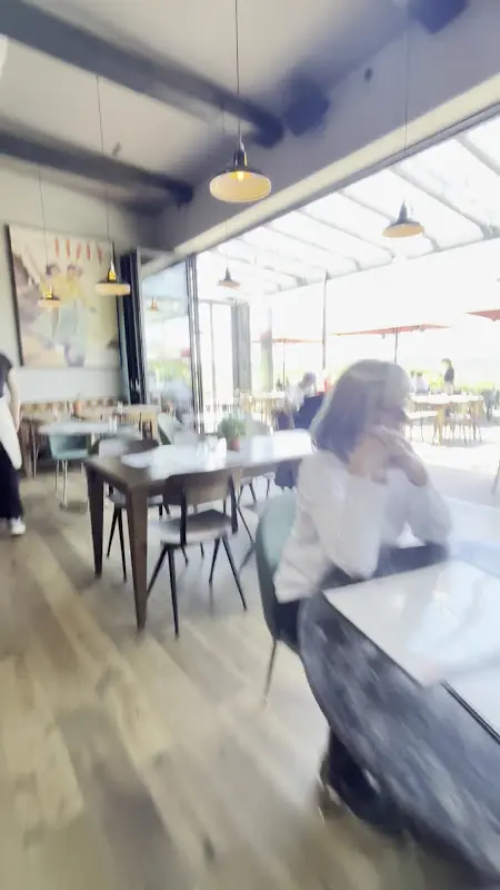 L'Osteria Wertheim Almosenberg_Wertheim_slider_image_2