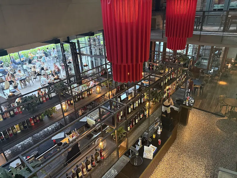 L'Osteria Wertheim Almosenberg_Wertheim_slider_image_3