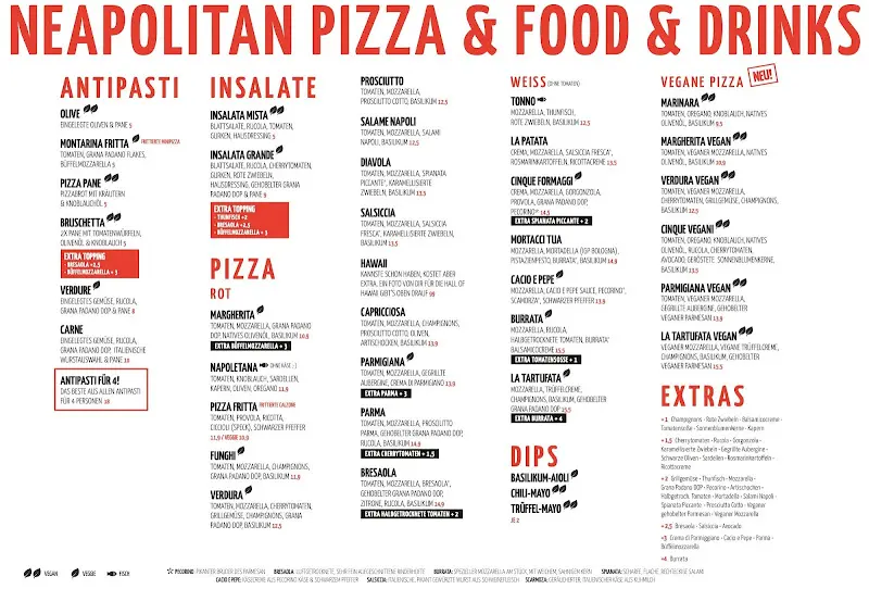 Menu_PEPE im Cosmo_Würzburg_image_1