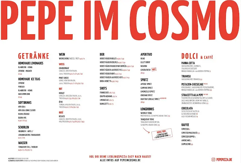 Menu_PEPE im Cosmo_Würzburg_image_2