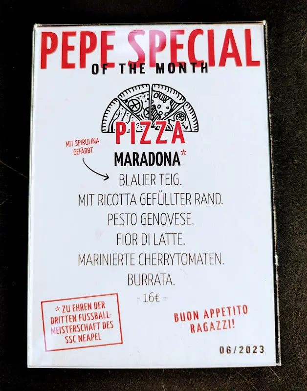 Menu_PEPE im Cosmo_Würzburg_image_3