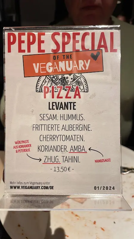 Menu_PEPE im Cosmo_Würzburg_image_4