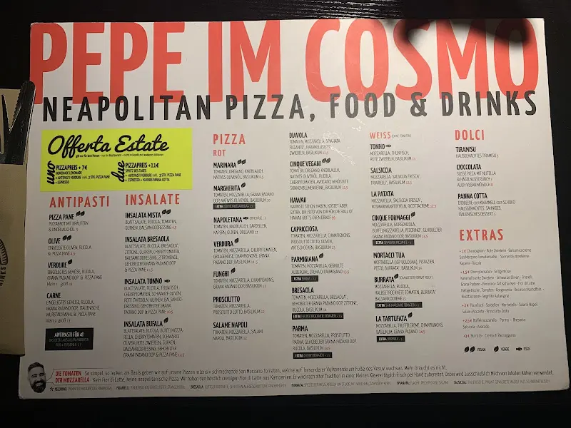 Gabriel Papp (pgabri3l)_PEPE im Cosmo_Würzburg_avis