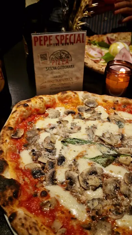 PEPE im Cosmo_Würzburg_slider_image_2