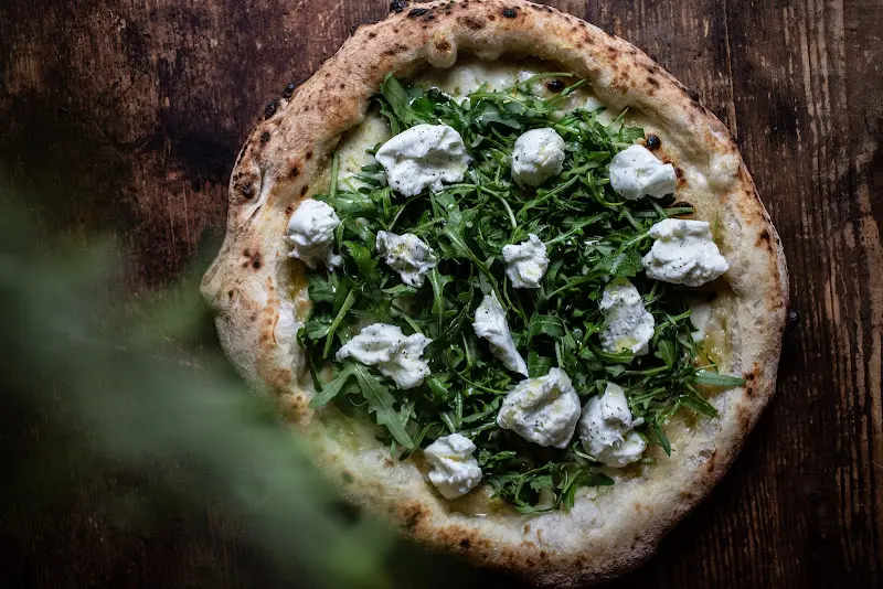 PEPE im Cosmo_Würzburg_slider_image_3