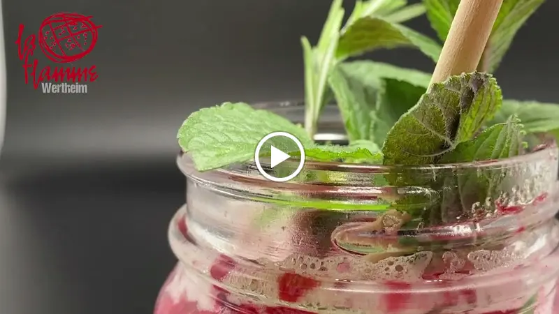 La Flamme Wertheim - Flammkuchen aller Art_Wertheim_slider_image_3