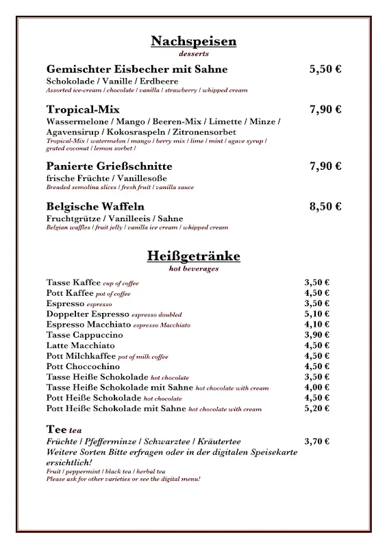 Menu_Gasthaus 