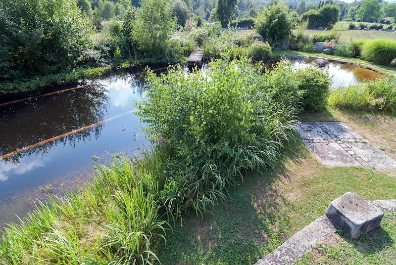 Gasthof zur Post - Traditionsgasthof_Thurmansbang_slider_image_3