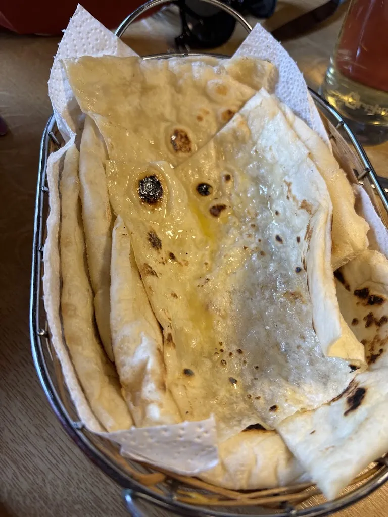 Menu_Taj Mahal Bad Urach_Urach_image_5