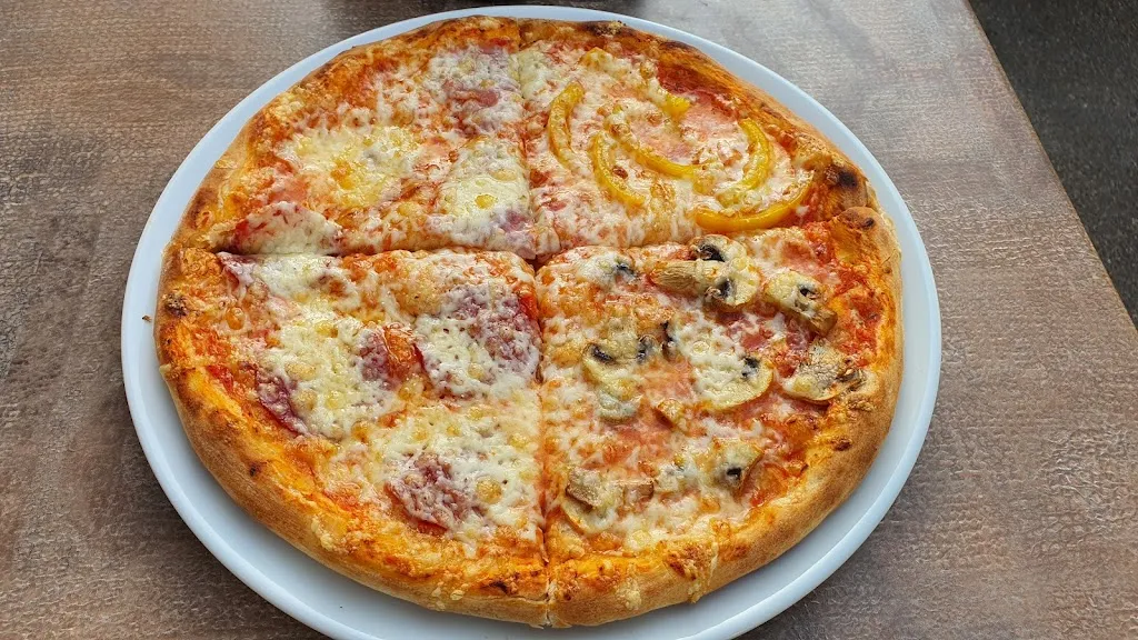 Menu_Taj Mahal Bad Urach_Urach_image_6